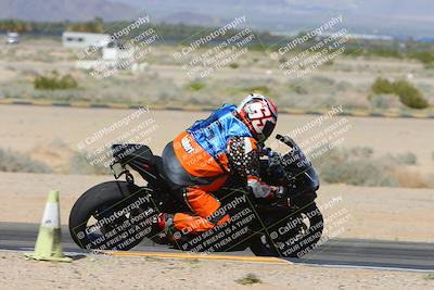 media/Mar-10-2024-SoCal Trackdays (Sun) [[6228d7c590]]/8-Turn 9 Inside (1140am)/